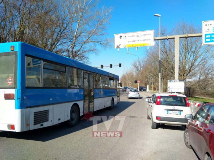 ponte san nicola chiuso per prove 28-2-19 (1)