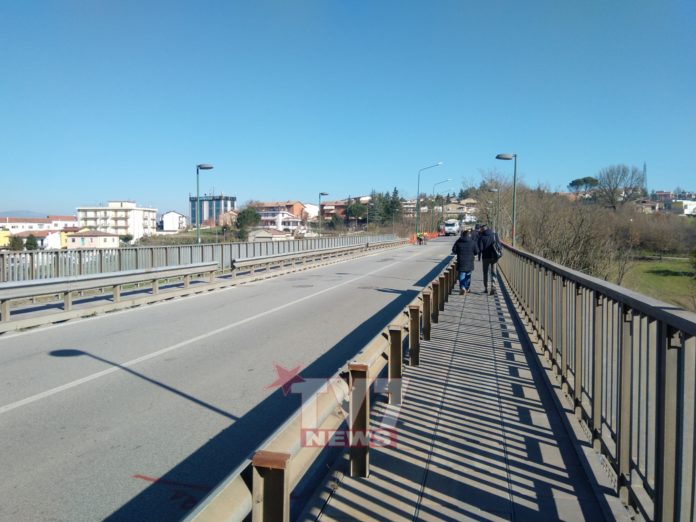 ponte san nicola chiuso per prove 28-2-19 (6)