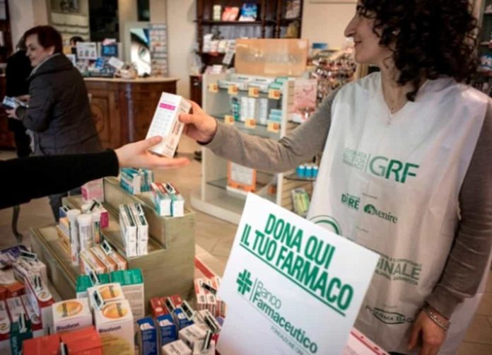 raccolta farmaco-2