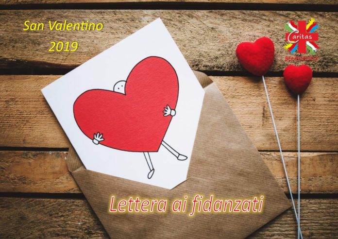sValentino