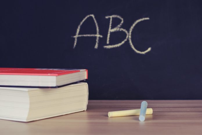 scuola1
