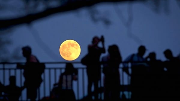 superluna-2