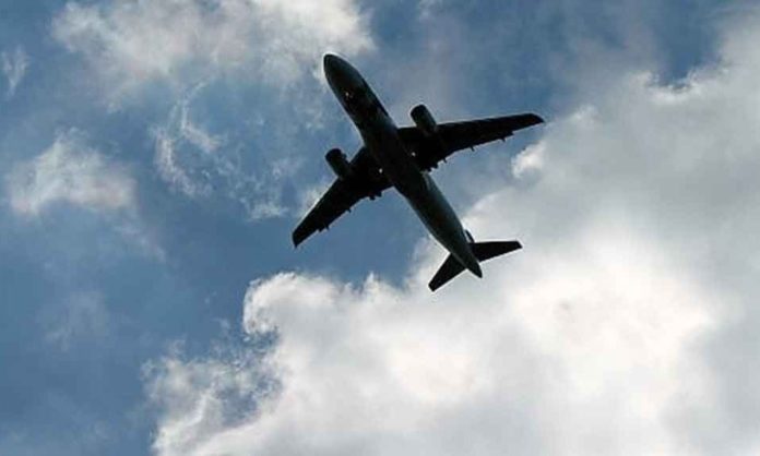 Aereo-960x576