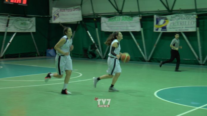 BASKET MEOMARTINI MARZO 2019 (1)