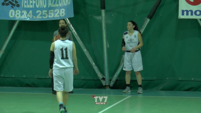 BASKET MEOMARTINI MARZO 2019 (3)