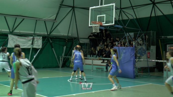 BASKET MEOMARTINI MARZO 2019 (4)