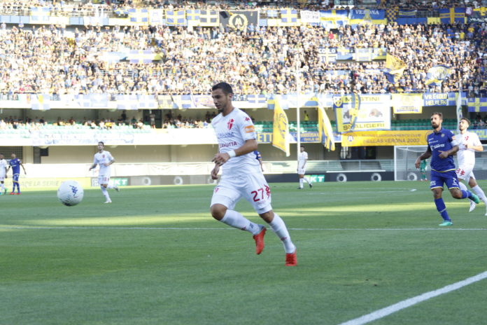 Bonazzoli_Hellas-Verona-Padova-by-Massimo-Candotti1