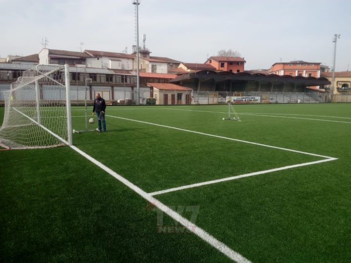 CAMPO MEOMARTINI OMOLOGAZIONE (3)