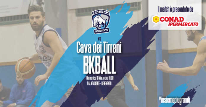 CESTISTICA NEXT-MATCH1 (2)