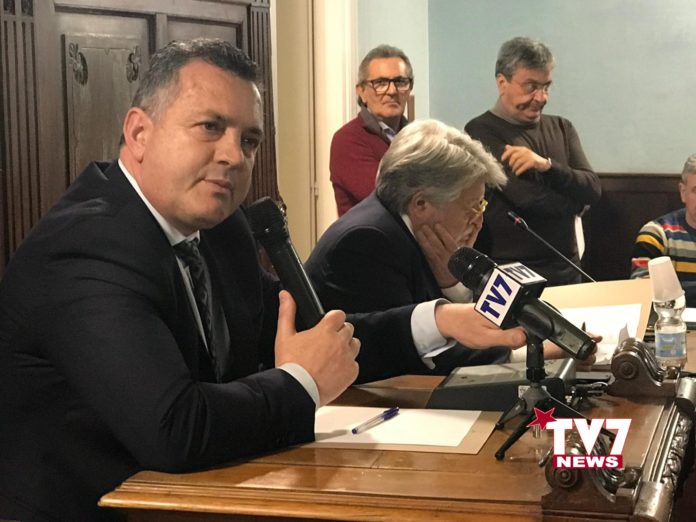 CONSIGLIO PROVINCIALE 20-3-19 A (8)
