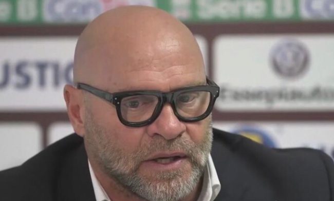 COSMI