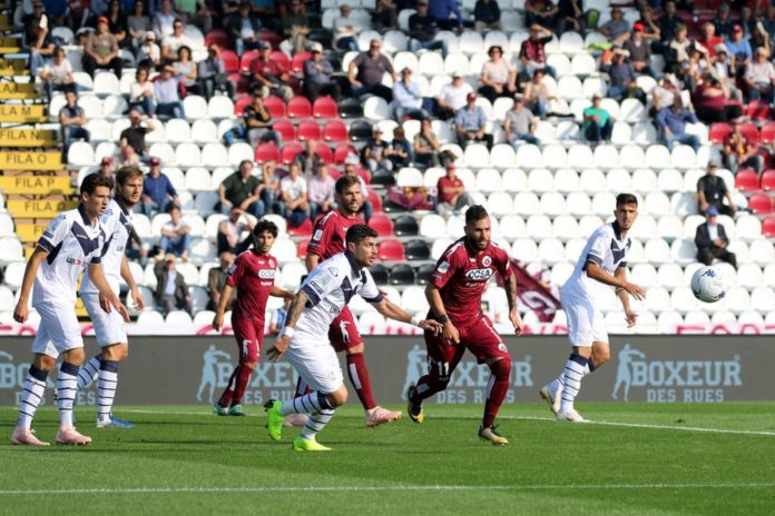 Cittadella-Brescia1