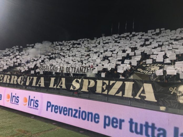 Curva_Spezia