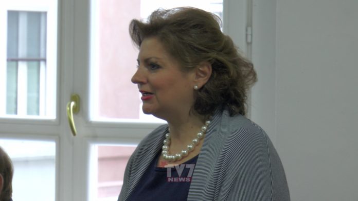 DEL PRETE