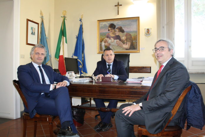 DI MARIA CATAUDO CASTALDO