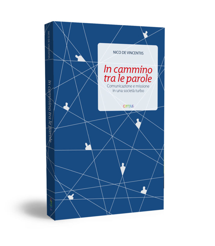 De Vincentis libro