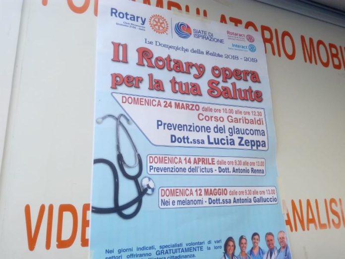 Domeniche della salute7