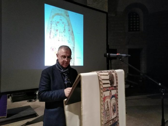 Don Mario Iadanza