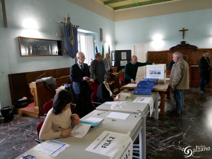 ELEZIONI CONSIGLIO PROVINCIALE 10-3-19 (10)
