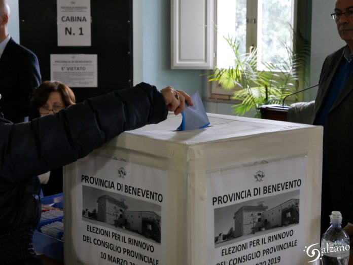 ELEZIONI CONSIGLIO PROVINCIALE 10-3-19 (14)