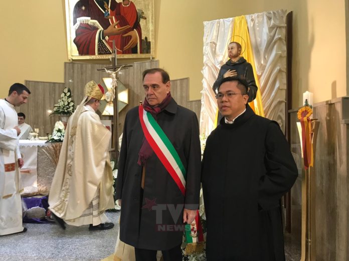 FATEBENEFRATELLI SAN GIOVANNI DI DIO (67)