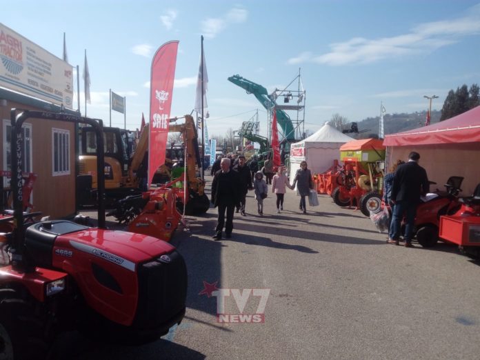 FIERA DI SAN GIUSEPPE 2019 (3)