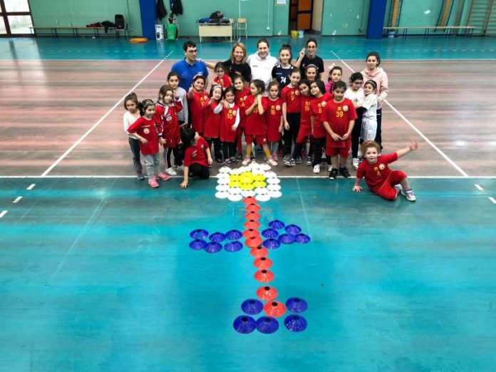 FIP 2