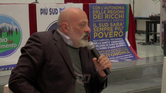 FRATELLI D'ITALIA PAOLUCCI (2)