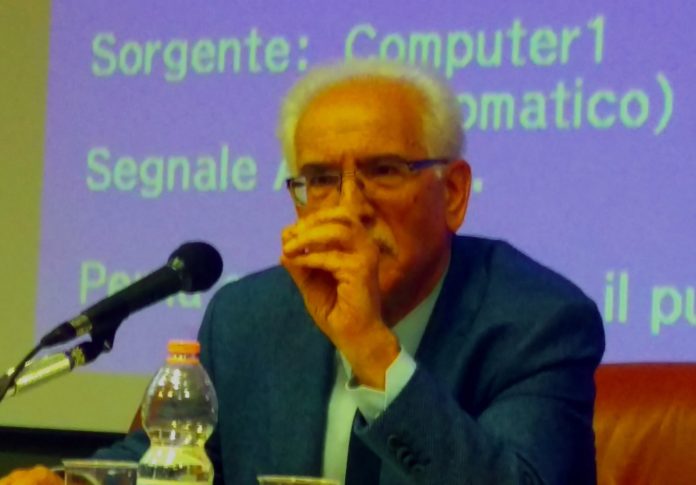 Galliani