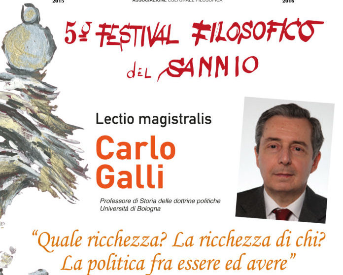 LOCANDINA 14 MARZO