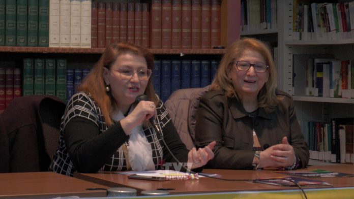 M5S INCONTRO SCUOLA (2)