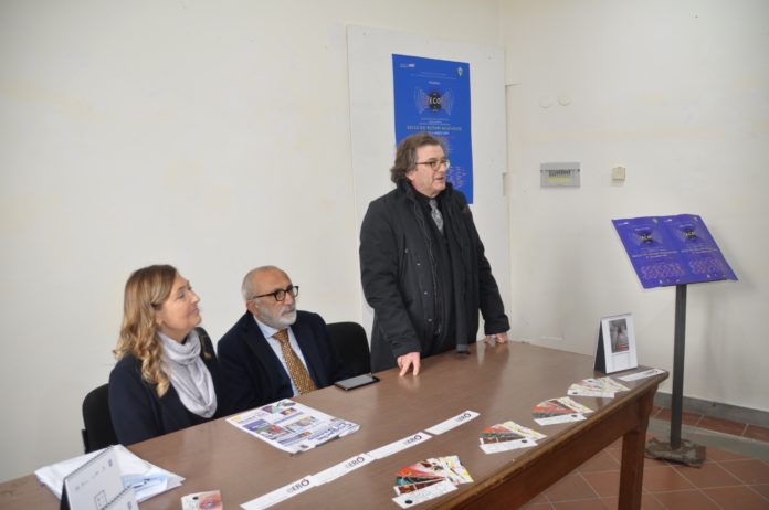 MOSTRA 3