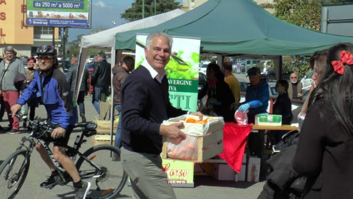 MRCATINI PIAZZA MERCATO MARZO 2019 (11)