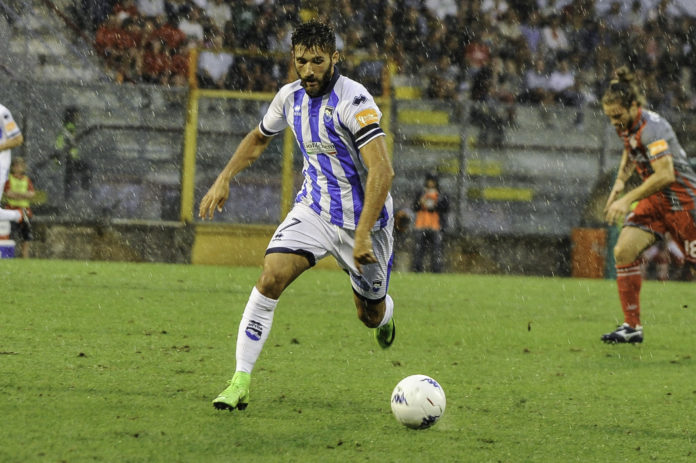 Mancuso-in-azione_Cremonese-Pescara-by-Massimo-Mucciante