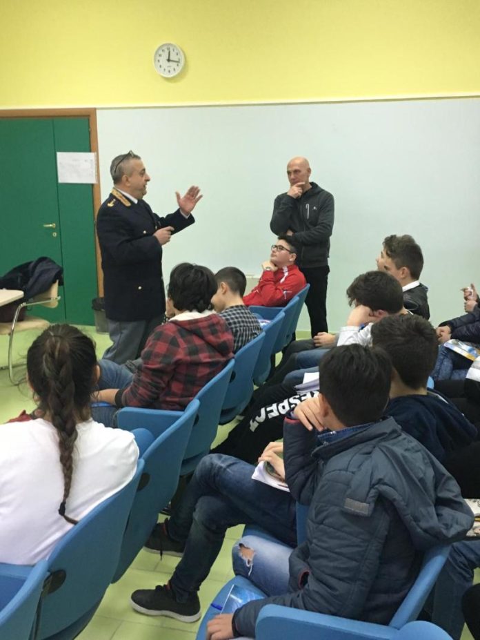 Moscati 2