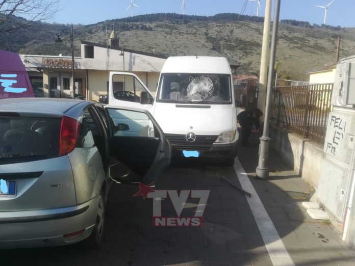 OMICIDIO DURAZZANO 3_LI