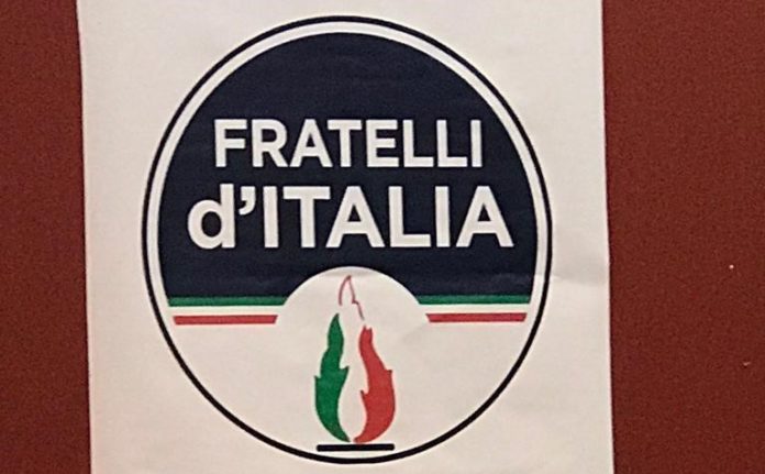 PAOLUCCI FRATELLI D'ITALIA (3)