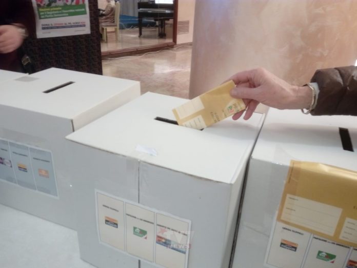 PD PRIMARIE 2019 (3)