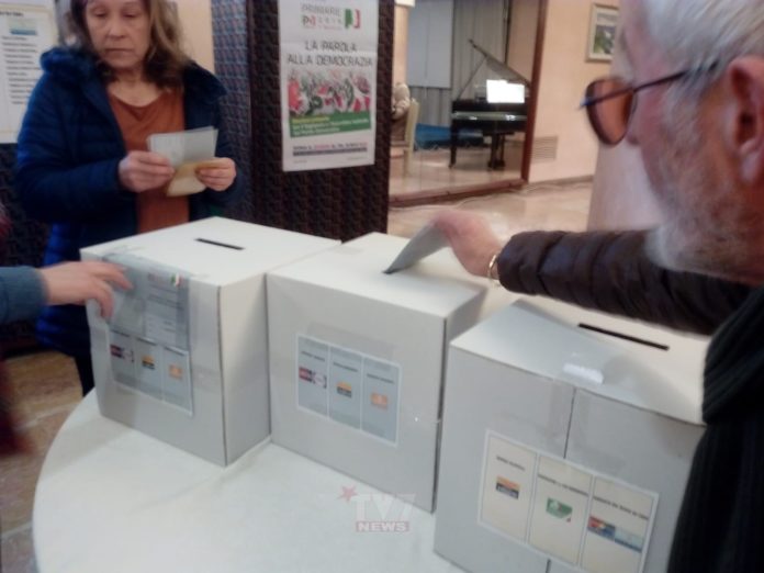 PD PRIMARIE 2019 (9)