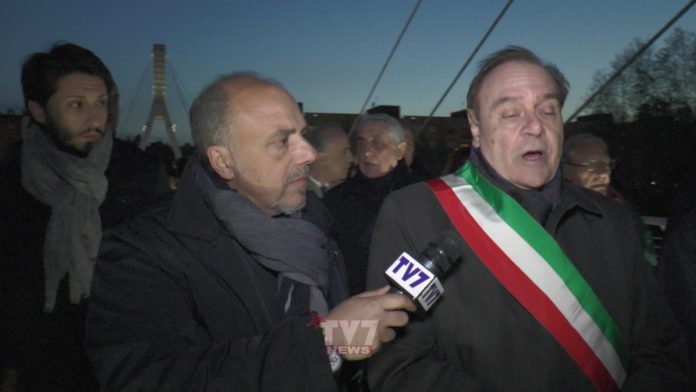 PONTE PAGLIUCA INAUGURAZIONE 21-3-19 (17)