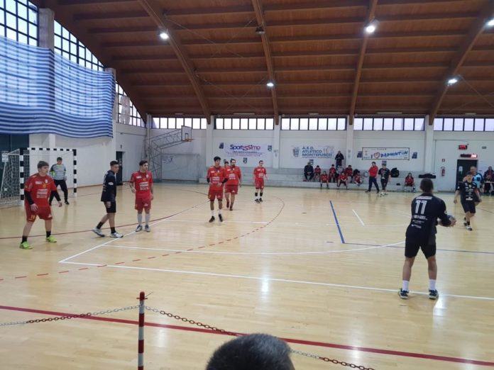 Palamano BN