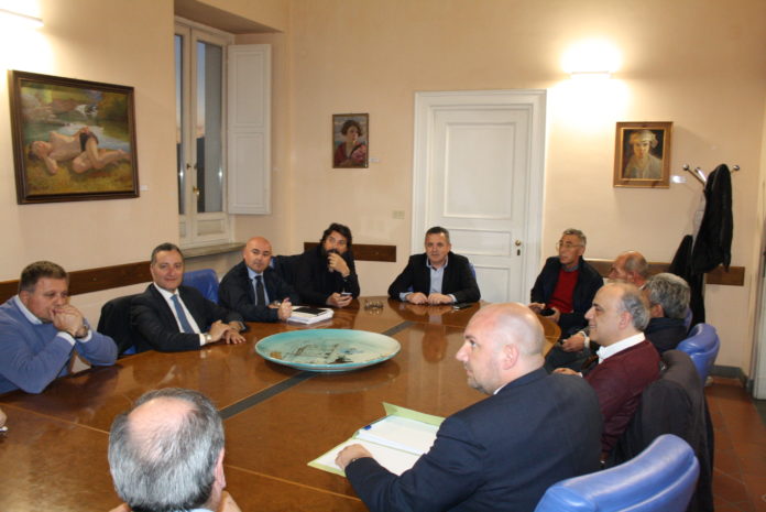 Provincia Consiglieri IMG_0929