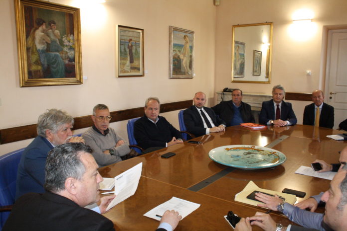 Provincia Samte 2019IMG_0954