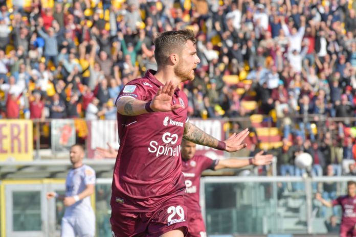 Rocca
