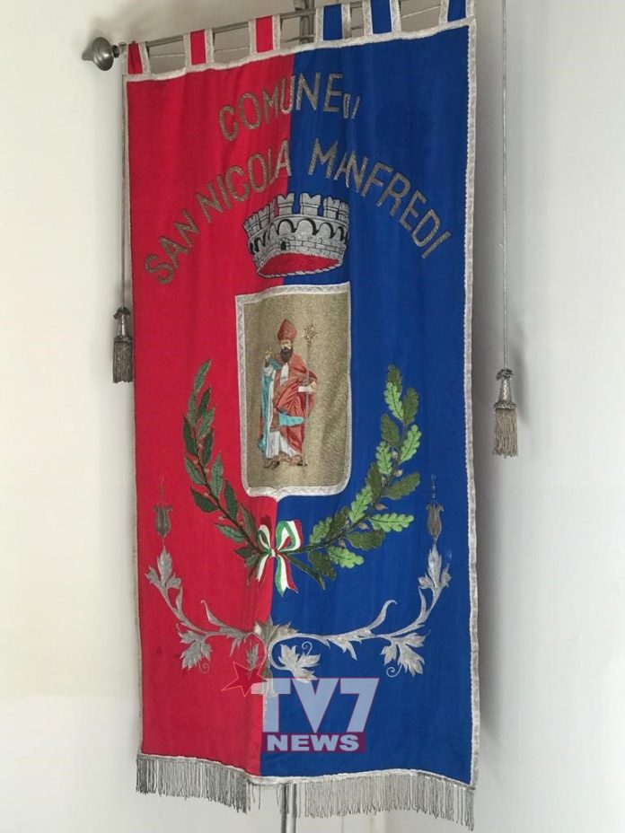 SAN NICOLA MANFREDI PUC MARZO 2019 (8)