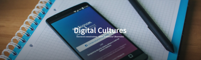 Screenshot_2019-03-21 Digital Cultures