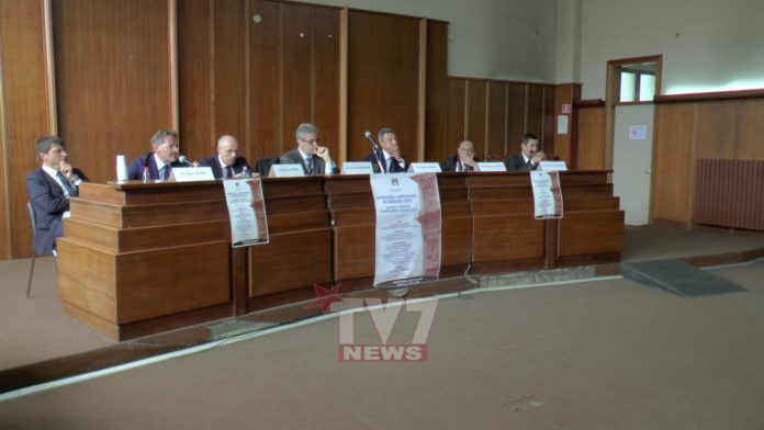 TRIBUNALE ORDINE FORENSE MARZO 2019 (4)