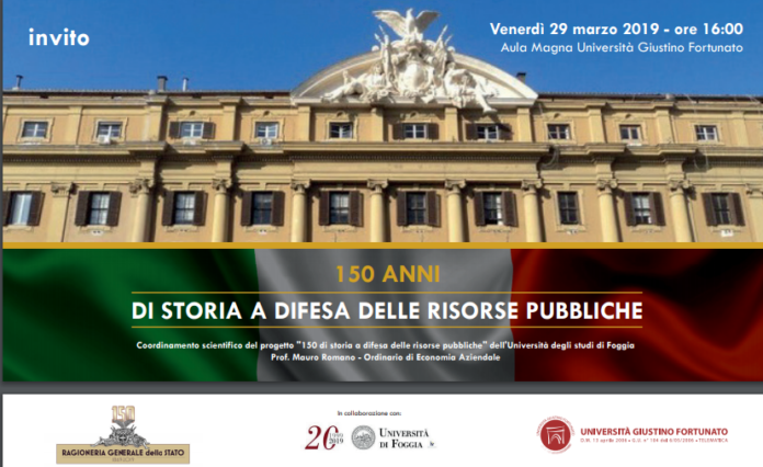 UNIFORTUNATO LOCANDINA
