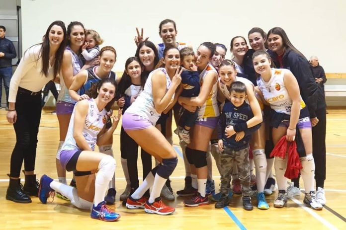 accademia-ok-saviano