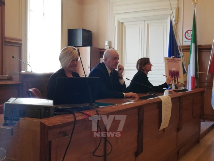 consulta donne (5)